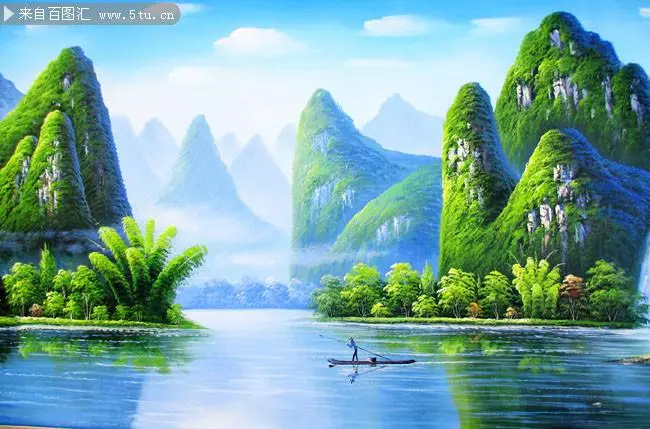 智能化网络化环保